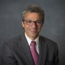 Photo of Alvaro Pascual-Leone, MD at the Hinda and Arthur Marcus Institute for Aging Research in Boston, MA