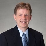 Photo of Jason Rightmyer, Director of Research Informatics at the Hinda and Arthur Marcus Institute for Aging Research in Boston, MA