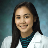 Stephanie Sison