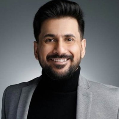 Profile Picture for Raghav